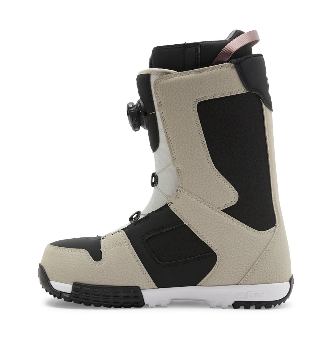 Men's Phase BOA® Pro Snowboard Boots