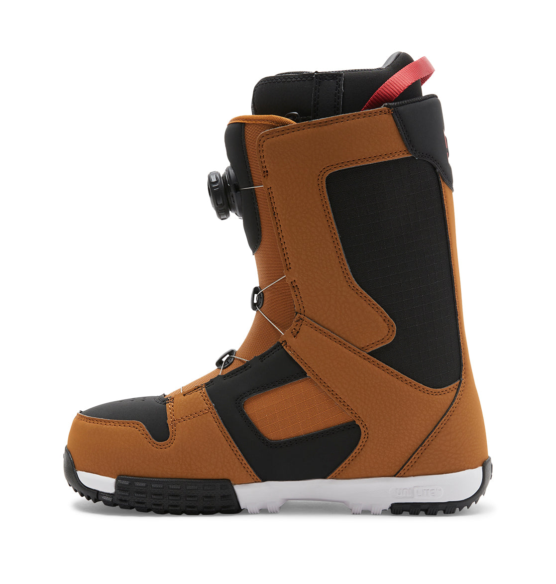 Men's Phase BOA® Pro Snowboard Boots