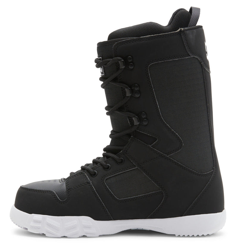 Men's Phase Lace Snowboard Boots