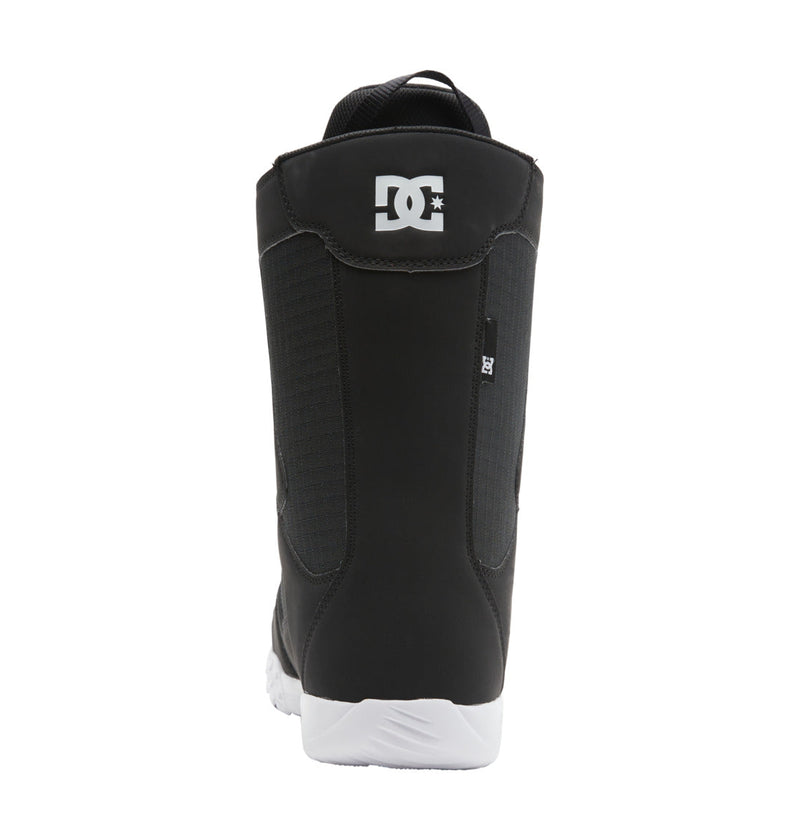 Men's Phase Lace Snowboard Boots