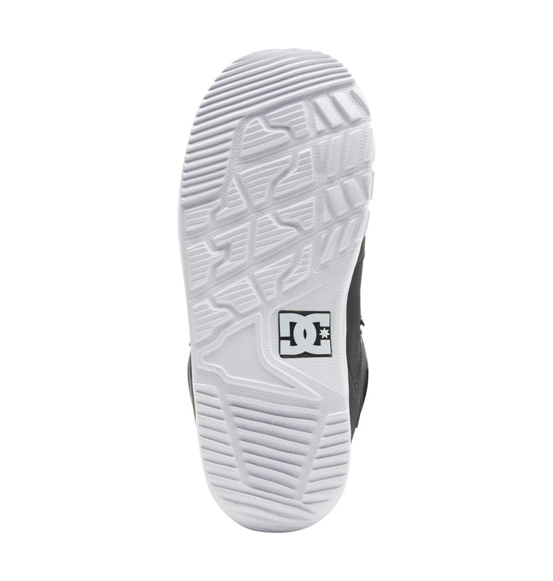 Men's Phase Lace Snowboard Boots