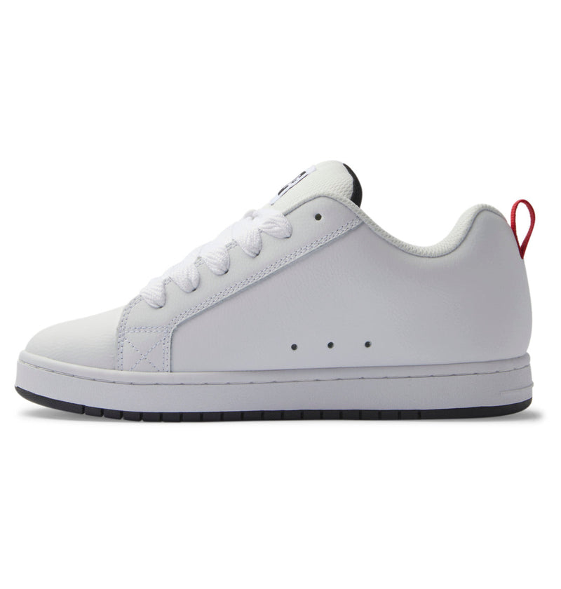 Men's Court Graffik Shoes