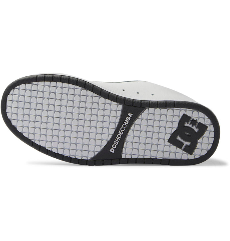 Men's Court Graffik Shoes
