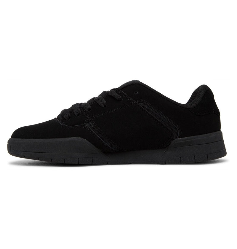 Men's Central Shoes