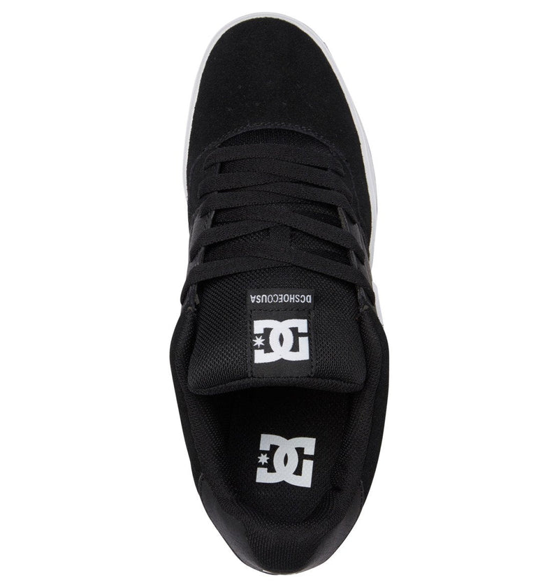 Men's Central Shoes