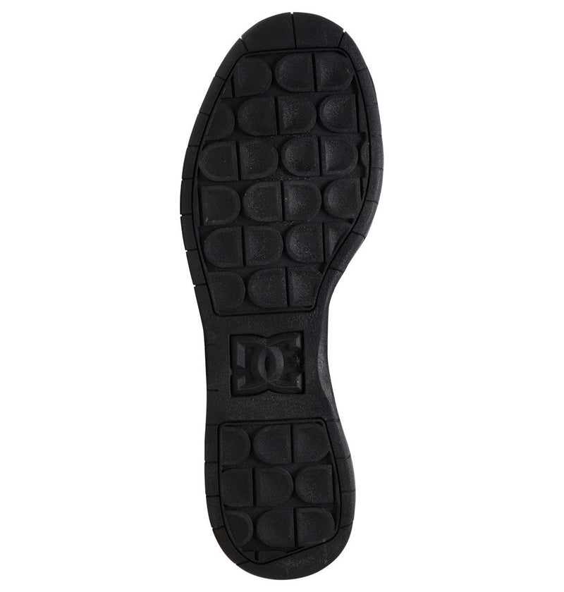 Men's Central Shoes