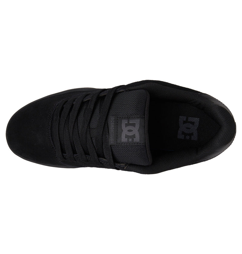 Men's Central Shoes