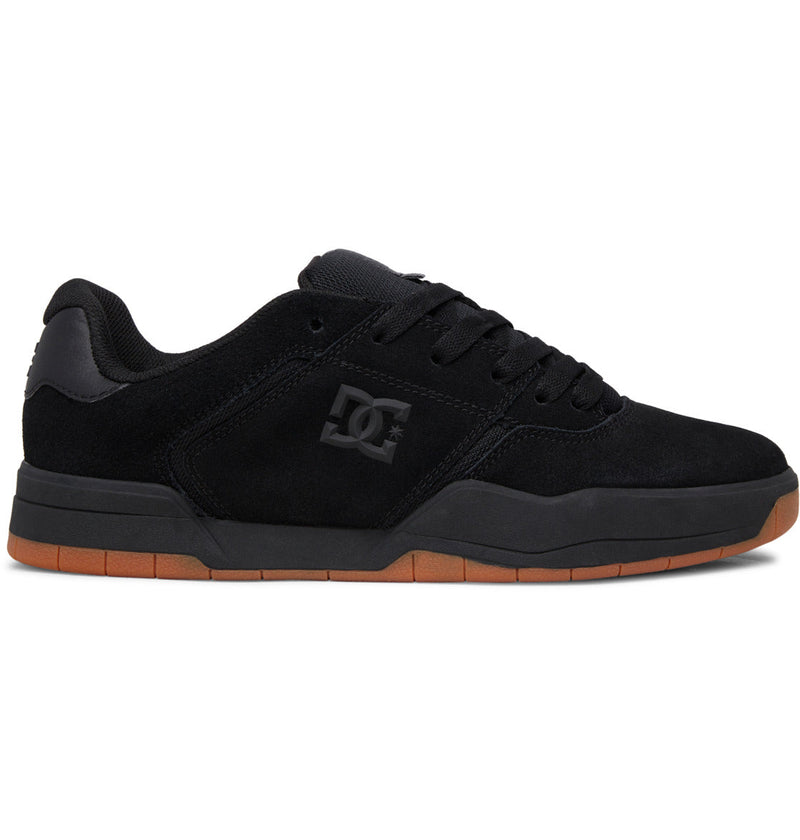 Men's Central Shoes