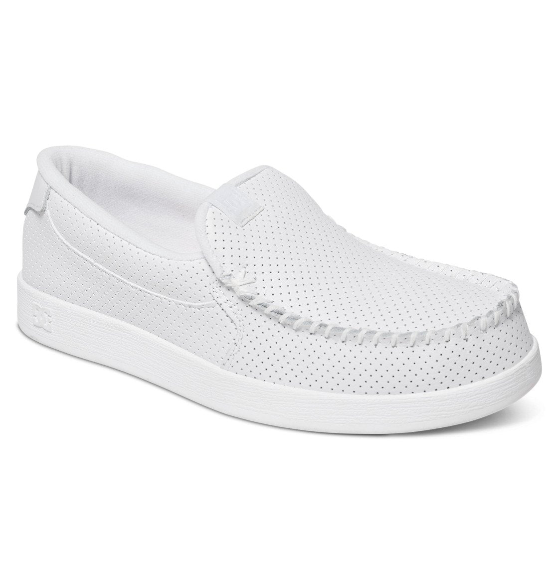 Men's Villain Slip-On Shoes