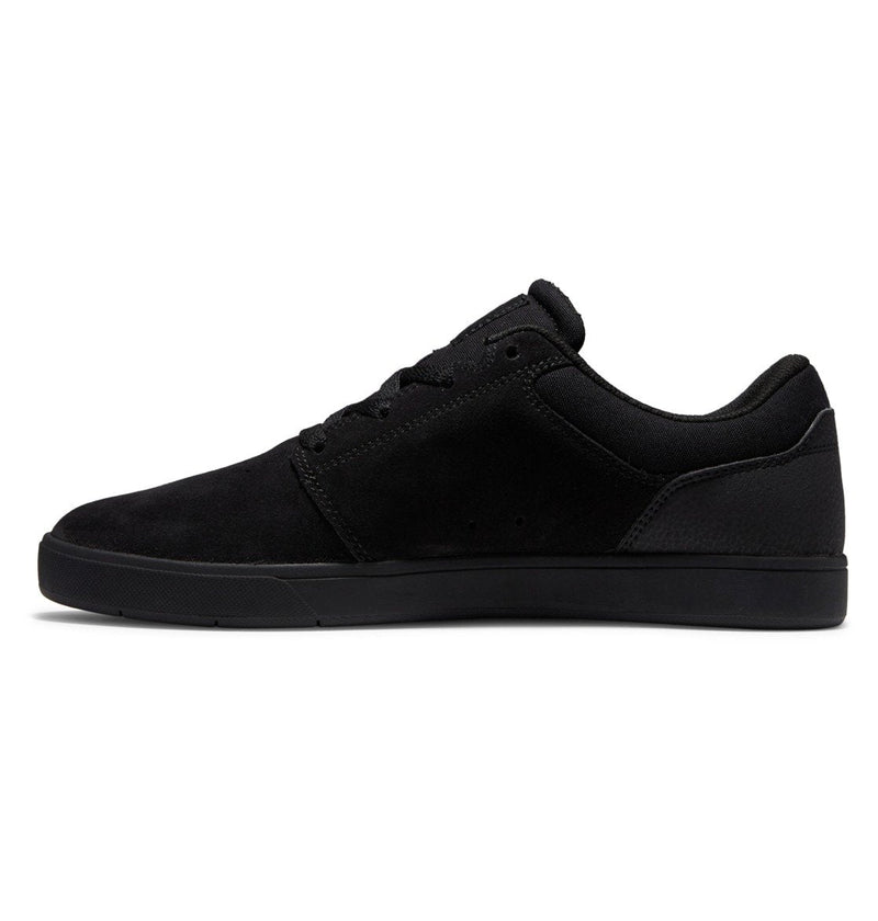 Men's Crisis 2 Shoes - DC Shoes