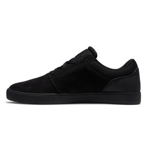 Men's Crisis 2 Shoes