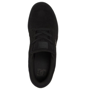 Men's Crisis 2 Shoes