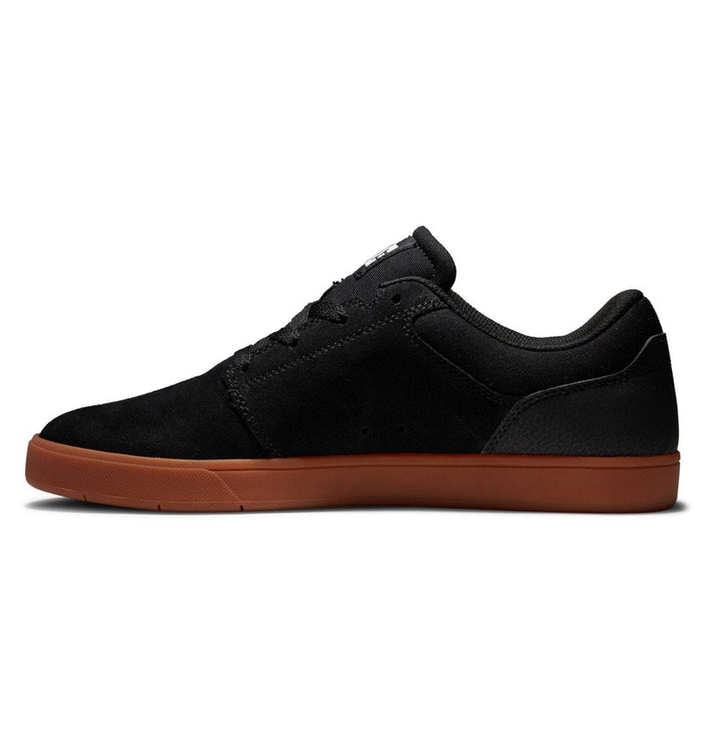 Men's Crisis 2 Shoes