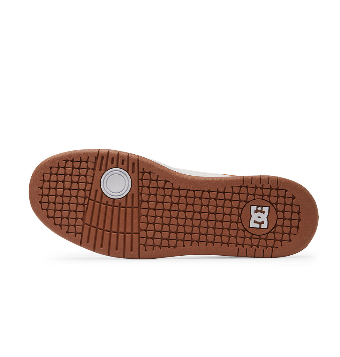 Men's Manteca 4 Hi Shoes Shoes - DC Shoes