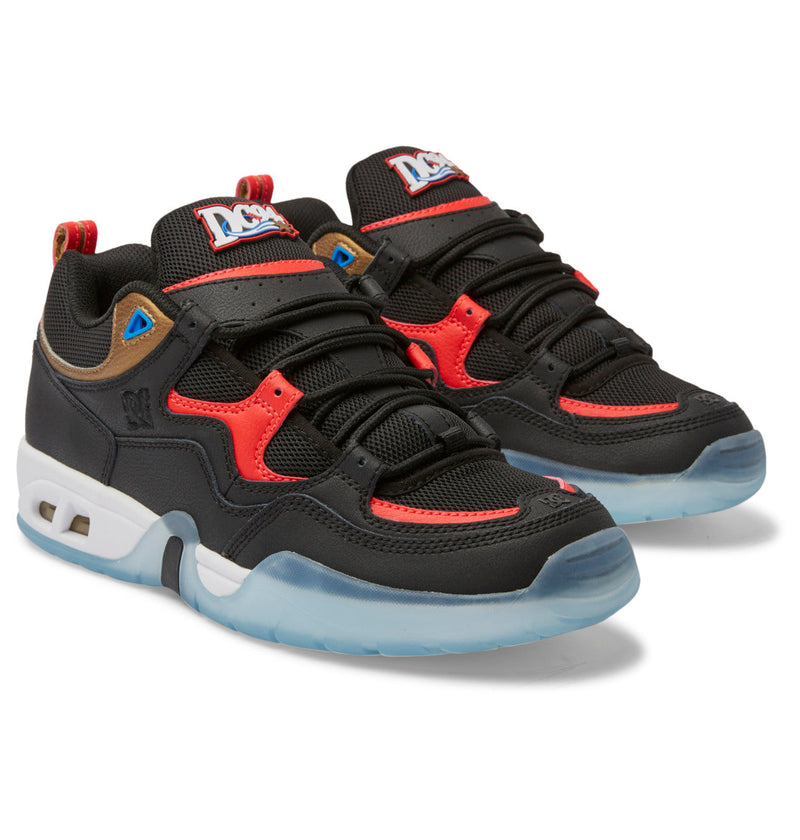 Men's Truth OG Shoes
