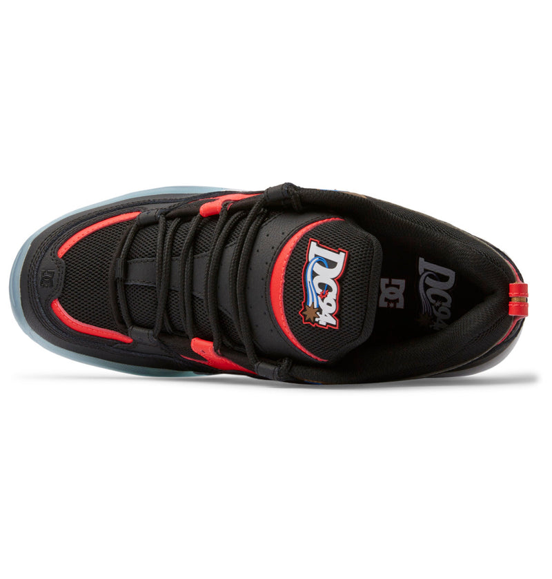Men's Truth OG Shoes