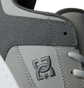Men's Manteca 4 Shoes