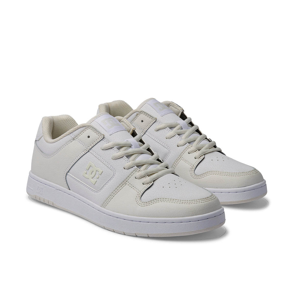 Men's Manteca 4 Shoes Shoes - DC Shoes