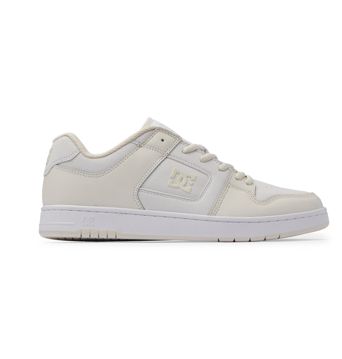 Men's Manteca 4 Shoes Shoes - DC Shoes