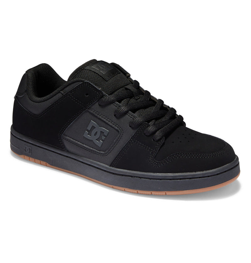 Men's Manteca 4 Shoes