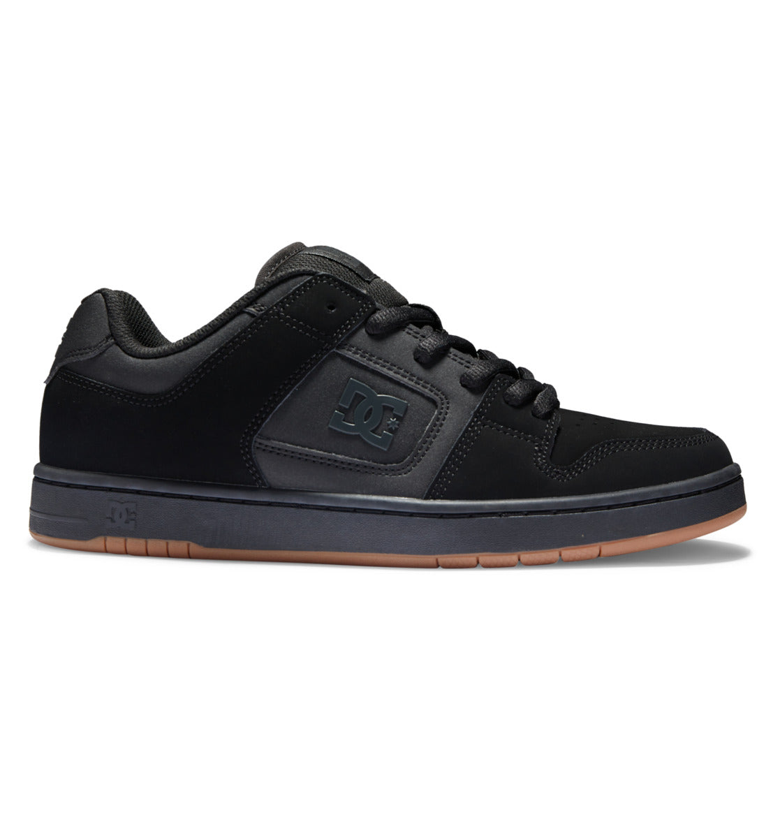 Men's Manteca 4 Shoes