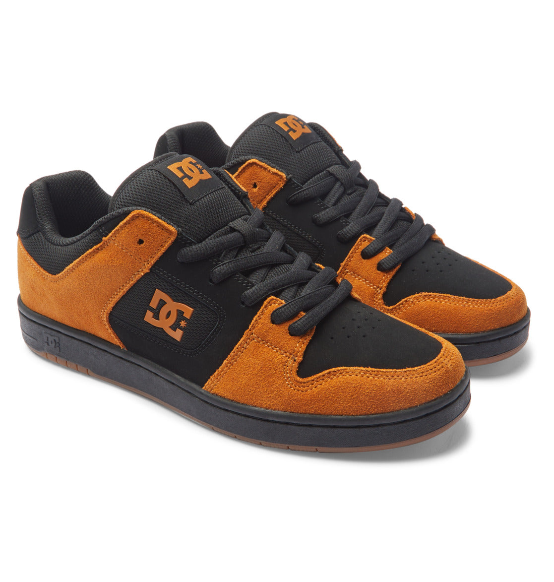 Men's Manteca 4 Shoes