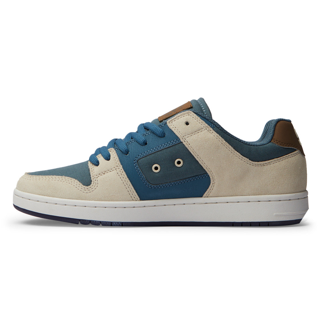 Men's Manteca 4 Shoes