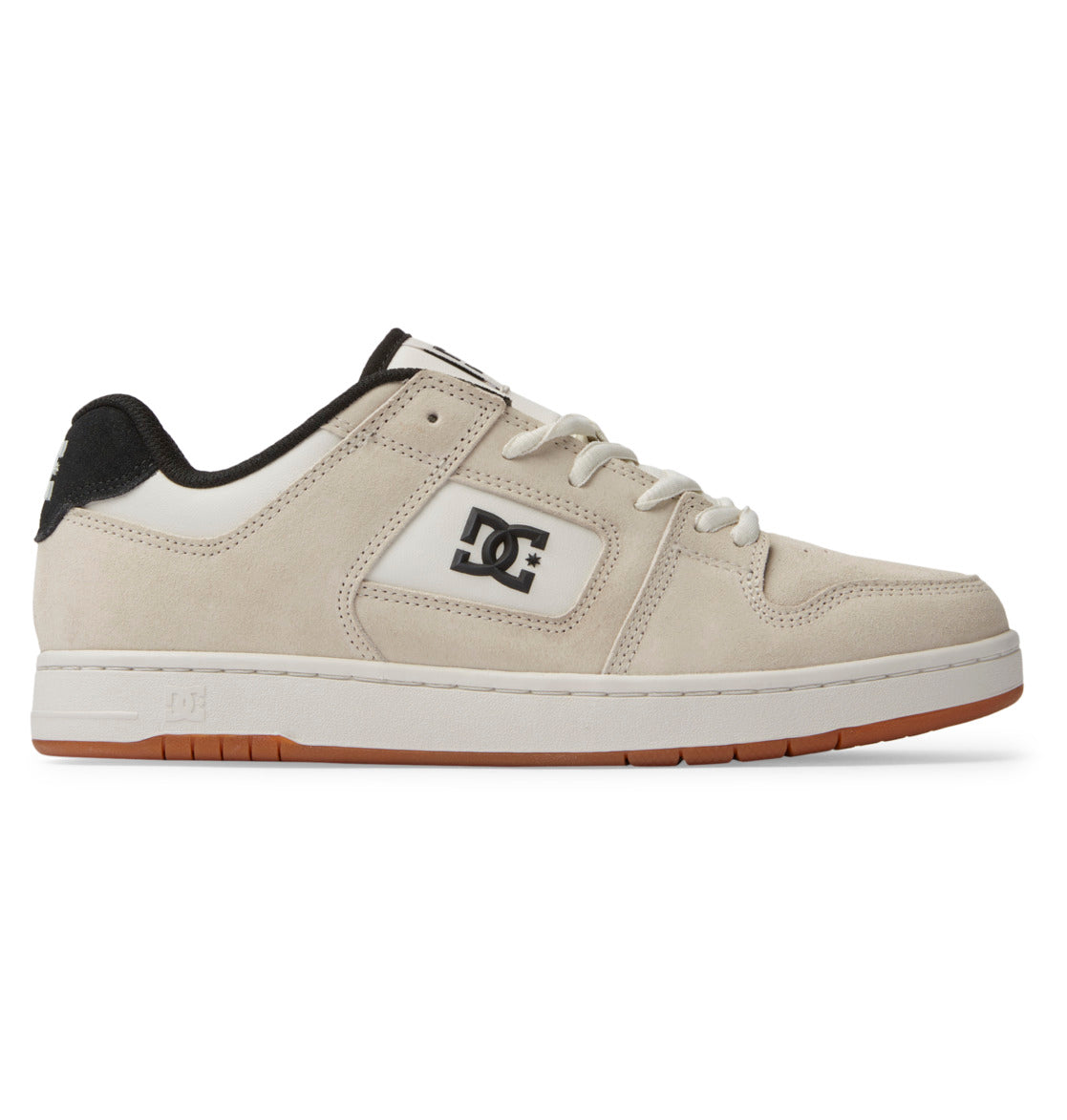 Men's Manteca 4 Skate Shoes