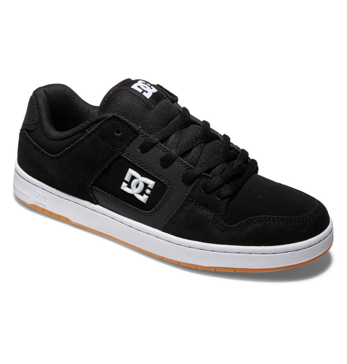 Men's Manteca 4 Skate Shoes