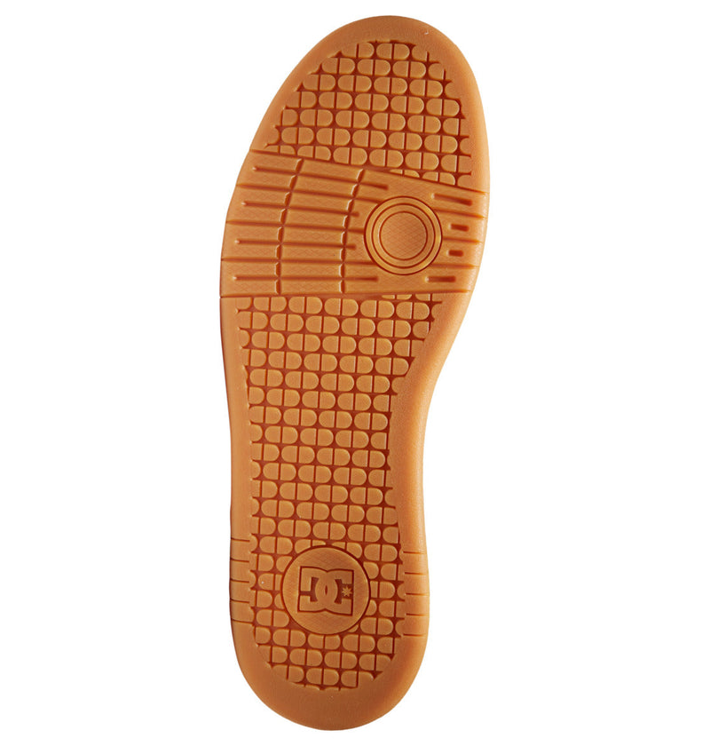 Men's Manteca 4 Skate Shoes
