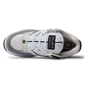 Men's Kalynx Zero Shoes