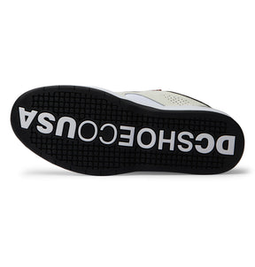 Men's Kalynx Zero Shoes
