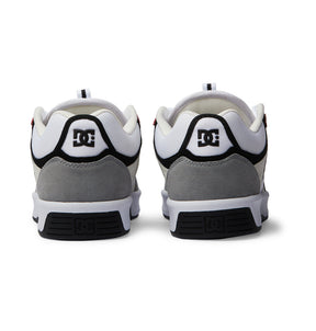 Men's Kalynx Zero Shoes
