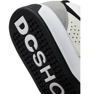 Men's Kalynx Zero Shoes