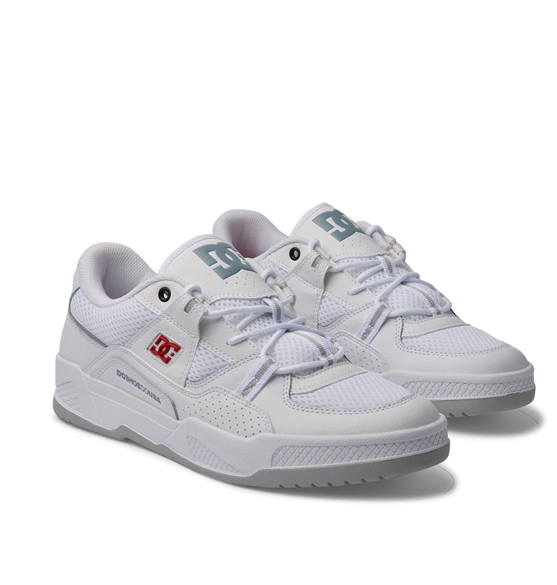 Men's Construct Shoes Shoes - DC Shoes