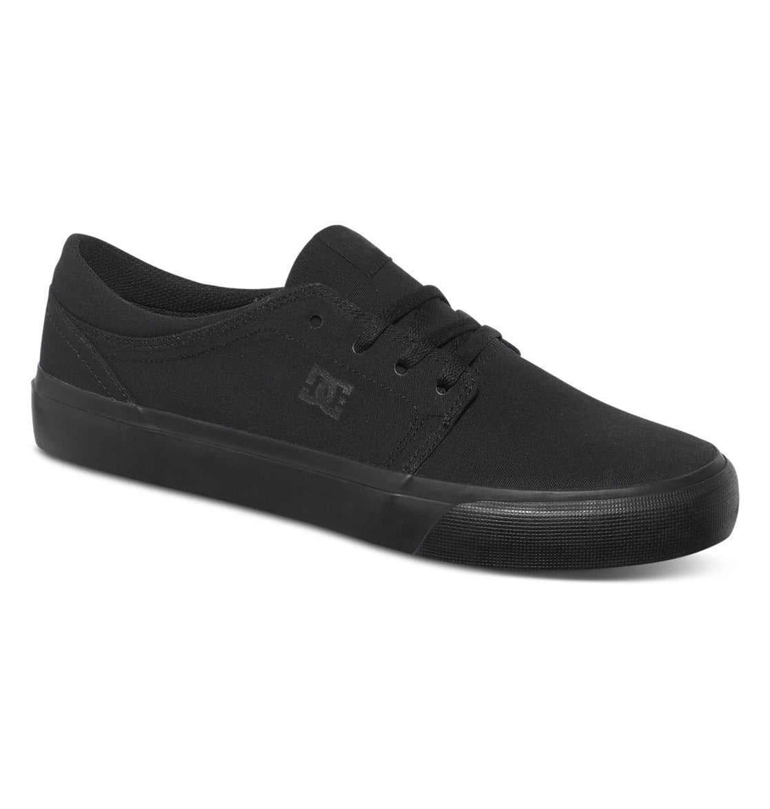 Men's Trase Canvas Shoes