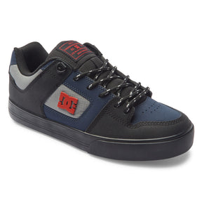 Men's Pure Winterized Skate Shoes