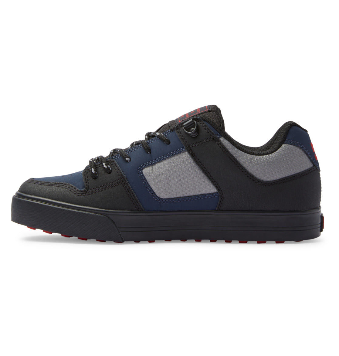 Men's Pure Winterized Skate Shoes