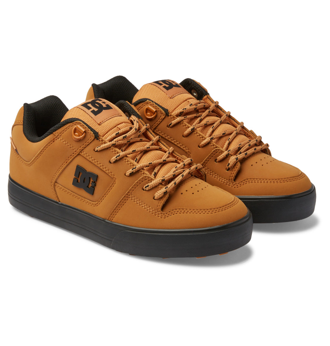 Men's Pure Winterized Skate Shoes