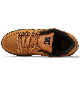 Men's Pure Winterized Skate Shoes