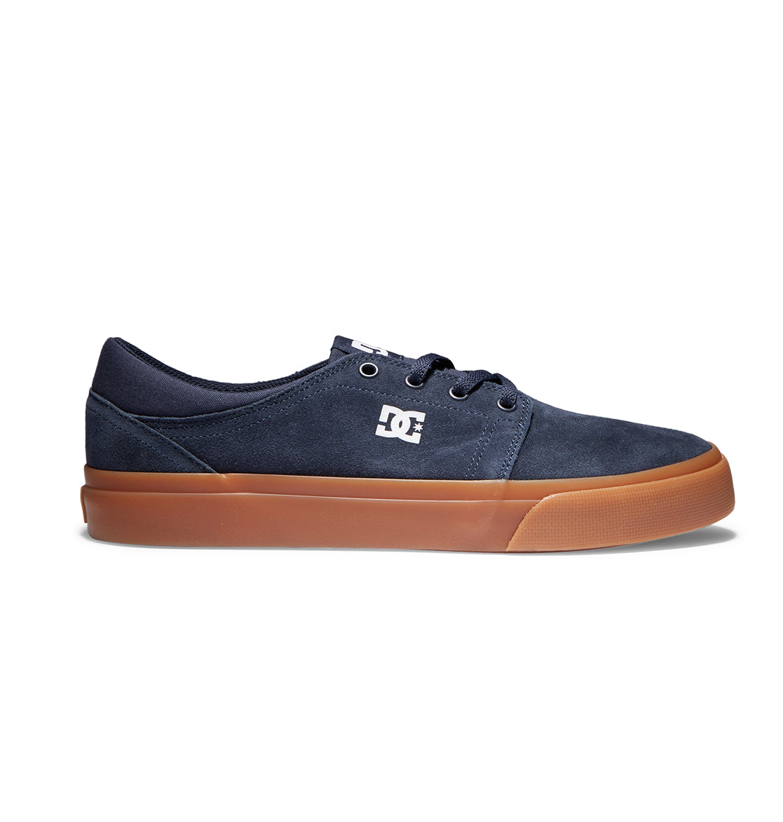 Men's Trase Canvas SD Shoes - DC Shoes