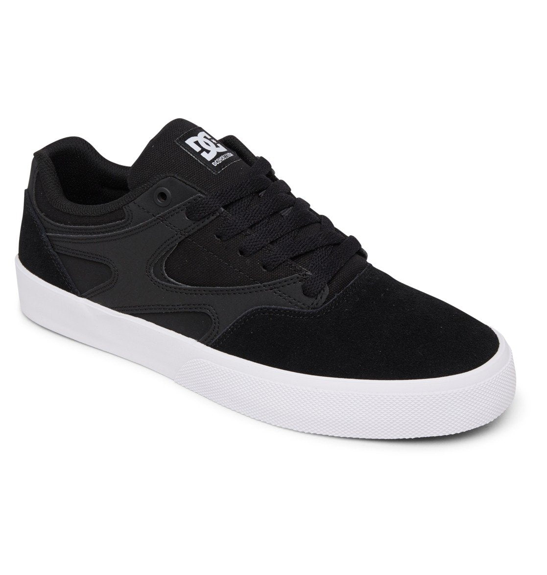 Men's Kalis Vulc Shoes