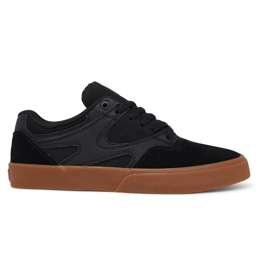 Men's Kalis Vulc Shoes