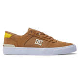 Men's Teknic S Skate Shoes
