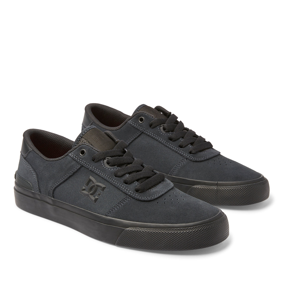 Men's Teknic Shoes - DC Shoes