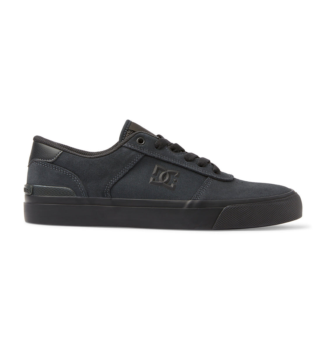 Men's Teknic Shoes - DC Shoes