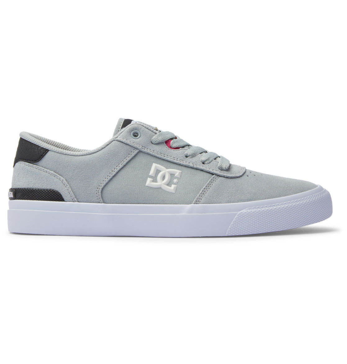 Men's Teknic S Skate Shoes - DC Shoes