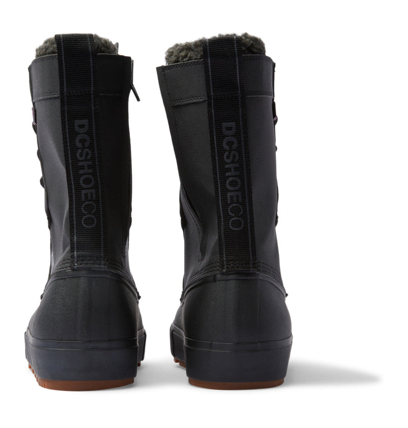 Men's DC Reach Water-Resistant Shoes - DC Shoes