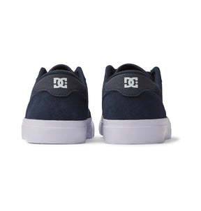 Men's Teknic Shoes