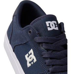 Men's Teknic Shoes